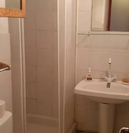 Apartamento Madragde アパート アグド